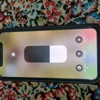 ایفون X|موبایل|تهران, اتابک|دیوار