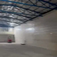 رهن-اجاره-سوله-500-متری