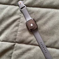 Apple watch  9 45mm