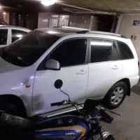 ام وی امx33سفید|خودرو سواری و وانت|ری, جوانمرد قصاب|دیوار