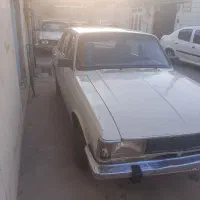 پیکان|خودرو سواری و وانت|قزوین, |دیوار