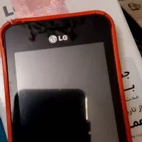 گوشی موبایل ال جی LG L30