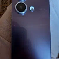 گوشی پوکو ام ۶پرو