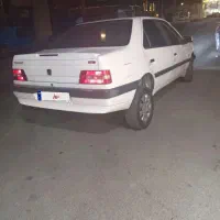پژو slx موتور 1800 دوگانه شرکتی
