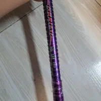 لنس ماهیگیری|ماهیگیری|اردبیل, |دیوار