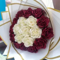 گلهایی که تا الان ندیدی|گل مصنوعی|میبد, |دیوار