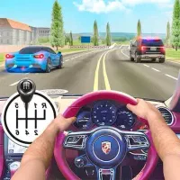 آموزش رانندگی ساعتی 280 تیبا