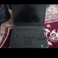 لب تاپ Deel|رایانه همراه|دیواندره, |دیوار