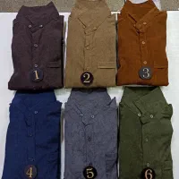 پالتو و کت و شلوار پیراهن|لباس|ساوه, |دیوار