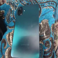 موبایل A07|موبایل|اهواز, کوی مهدیس|دیوار