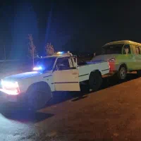 امدادخودرو یدککش خودروبر خودروسوار کازرون|خدمات حمل و نقل|کازرون, |دیوار