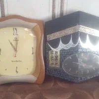 ساعت‌دیواری‌سالم