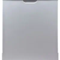 ماشین ظرفشویی اسنوا