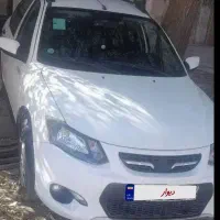 کوییک مدل ۱۴۰۰