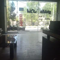 منزل-واقع-در-دانشکده-کوچه-37
