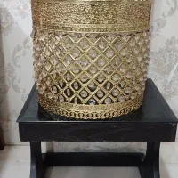 یه جفت لوستر|لوستر و چراغ آویز|آبادان, |دیوار