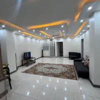 74متر دو واحدی //سندتک‌برگ