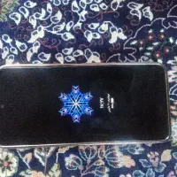 موبایل سالم تمیز توضیحات حتما بخونید