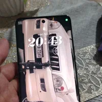گوشی آنرx9b فروش و معاوضه|موبایل|کرمانشاه, |دیوار