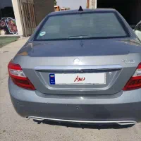 فروش دنا پلاس تیپ دو خونگی کم کار مدل 1400|خودرو سواری و وانت|فلاورجان, |دیوار