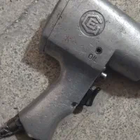 بکس بادی