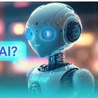 اپراتور هوش مصنوعی