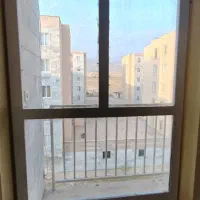 فروش واحد ۸۳ متری کلید نخورده ارتش شهرک آزادگان|فروش آپارتمان|نظرآباد, شهرک بزرگمهر|دیوار