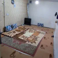 اجاره 75متری/راه جدا/بحر بلوار مصلی|اجارهٔ آپارتمان|قدس, شهر‌قدس|دیوار