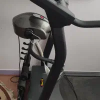 تردمیل|تجهیزات ورزشی|ورامین, ورامین|دیوار