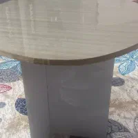 میزخاطره|مبلمان خانگی و میز عسلی|خرمآباد, |دیوار