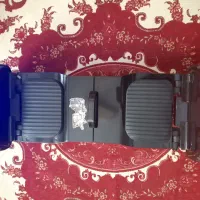 اسکوتر برقی