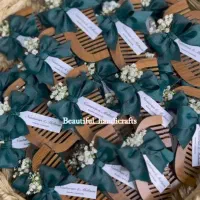 گیفت عروس|صنایع دستی و سایر لوازم تزئینی|جم, |دیوار