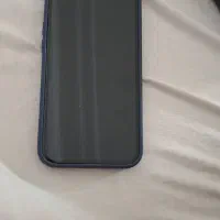 iphon 13، آیفون 13|موبایل|مبارکه, |دیوار