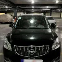 هایما s7پلاس