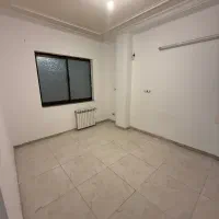 اجاره ۹۰ متری اسپه کلا نزدیک به طبری|اجارهٔ آپارتمان|آمل, |دیوار