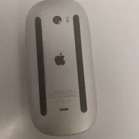 مجیک موس 2|قطعات و لوازم جانبی رایانه|تهران, زعفرانیه|دیوار