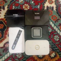 بهترین مودم جیبی های موجود با قیمت مناسب