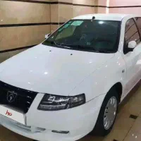 سورن دوگانه دریچه سیمی مدل405 شخصی