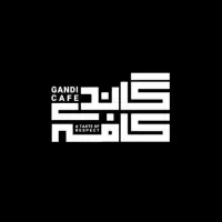 باریستا/کمک باریستا