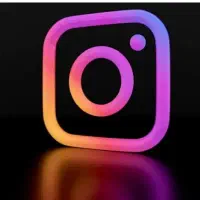 تلگرام ایتا فالور