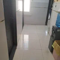 ادمین حضوری پیج کلینیک کاشت مو نیازمندیم