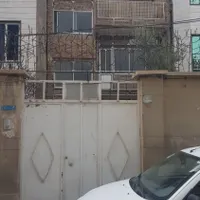 خانه کلنگی|فروش زمین و ملک کلنگی|تهران, صاحب الزمان|دیوار