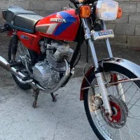 متور مزایده