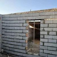 استا سیمانکار