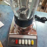 مخلوط کن سان سانیو