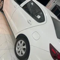 شاهین بازدید بستک