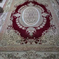 تعدادی 6و9و12متری|فرش|یاسوج, |دیوار