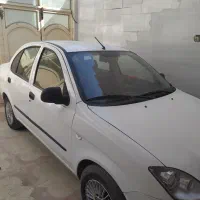 تیبا‌دوگانه‌کارخانه