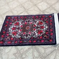 فرش دستباف
