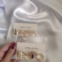 تعدادی بدلیجات|بدلیجات|سبزوار, جوادیه شرقی|دیوار